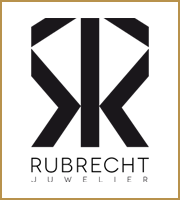 Rubrecht Juweliers