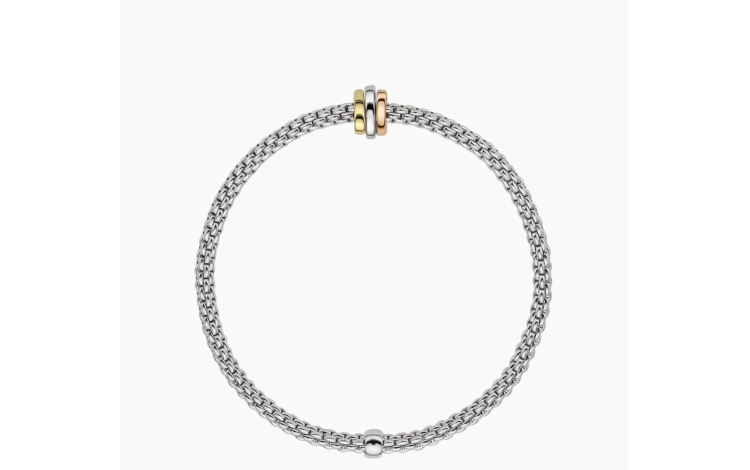 Prima Flex'it Bracelet