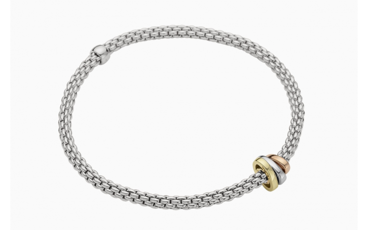 Prima Flex'it Bracelet