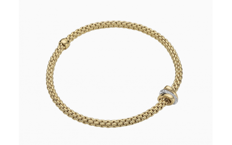 Prima Flex'it Bracelet