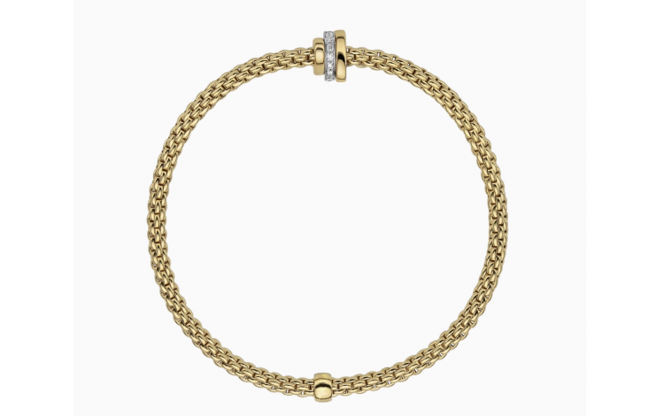 Prima Flex'it Bracelet