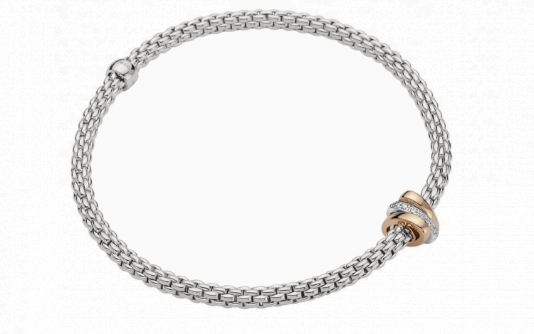 Prima Flexit Bracelet