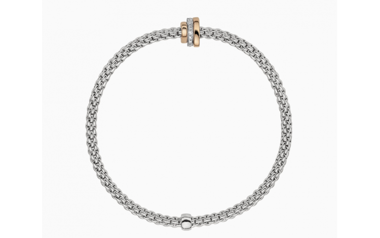 Prima Flexit Bracelet