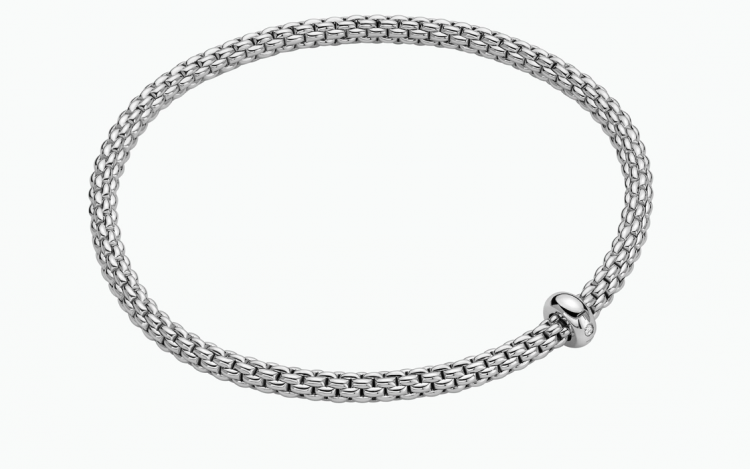 Prima Flex'it bracelet