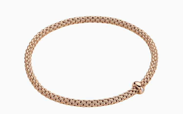 Prima Flex'it Bracelet