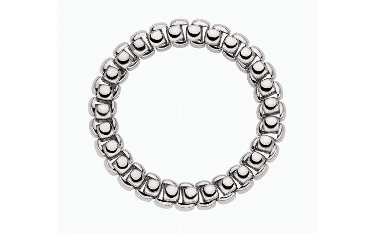 Luna Flex'it Bracelet