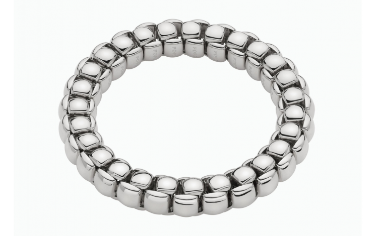 Luna Flex'it Bracelet