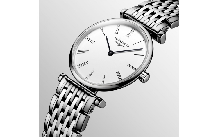 La Grande Classique de Longines