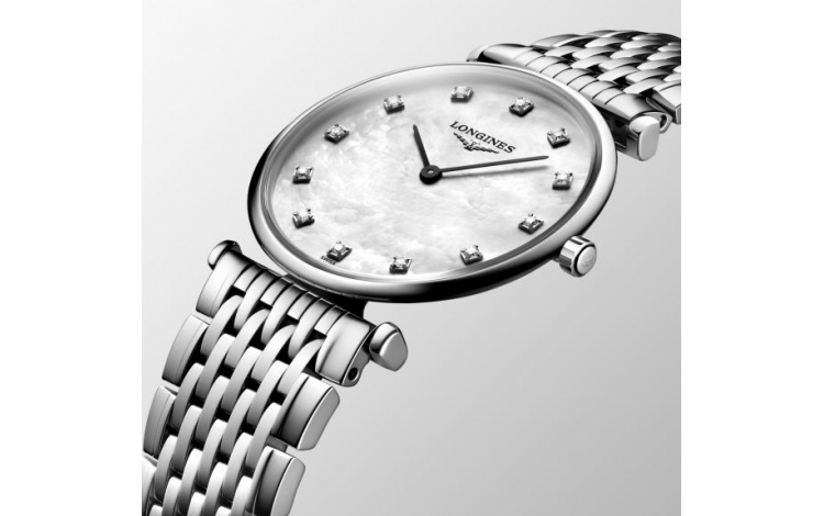 La Grande Classique de Longines