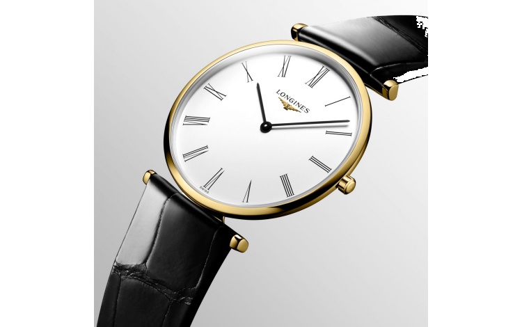 La Grande Classique de Longines