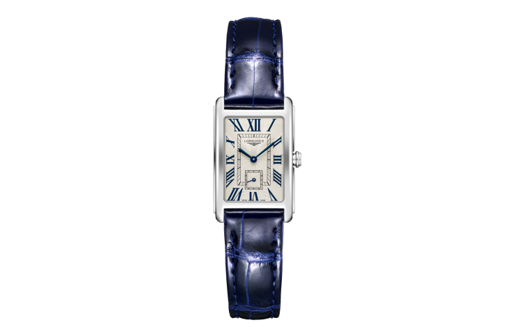 Longines DolceVita