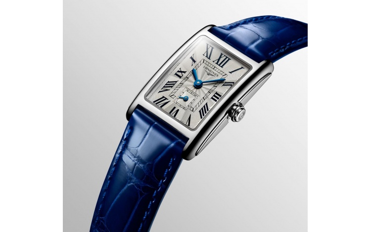 Longines DolceVita