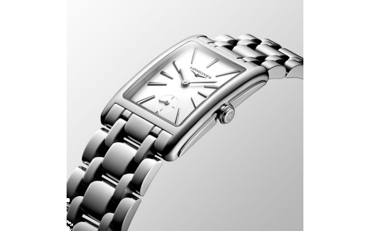 Longines DolceVita