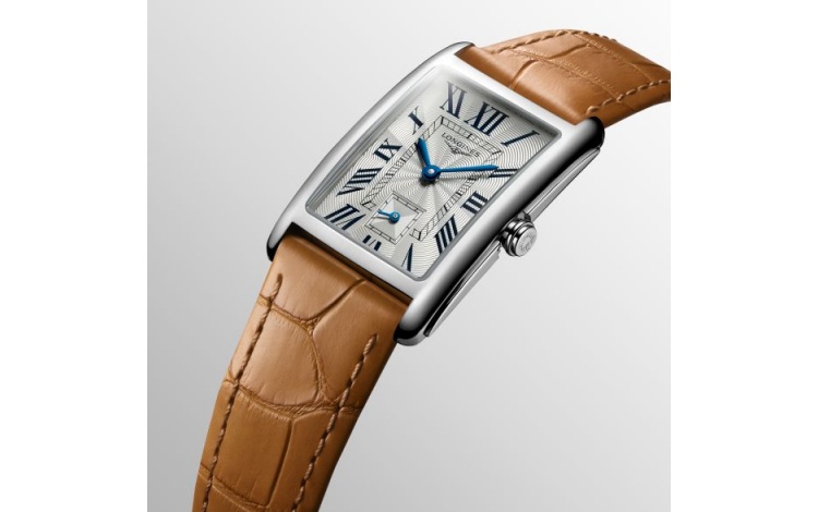 Longines DolceVita