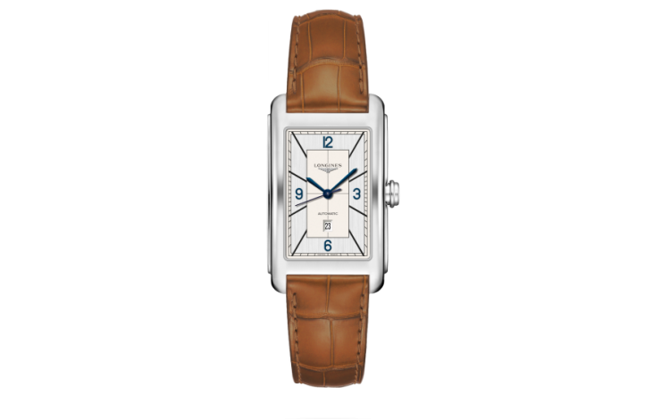 Longines DolceVita