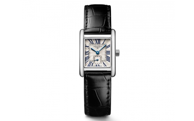 Longines Mini DolceVita