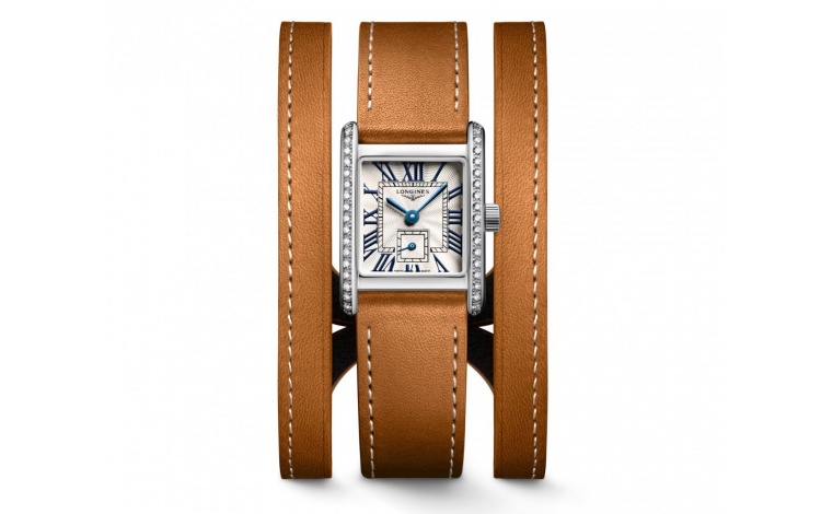 Longines Mini DolceVita