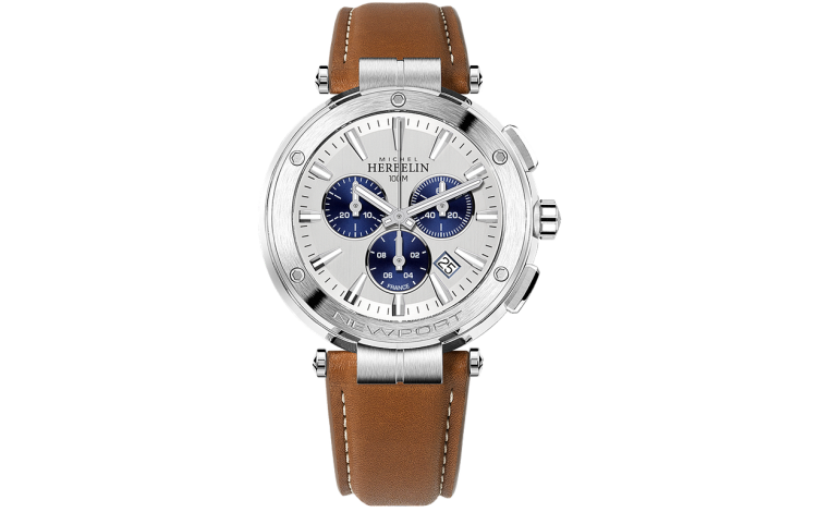 Newport chrono