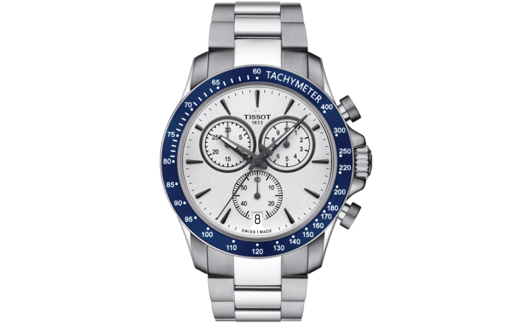 T-Sport V8 Chronograph